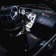 Illustration for article titled The Best-Sounding Drift Car in the Country Is For Sale